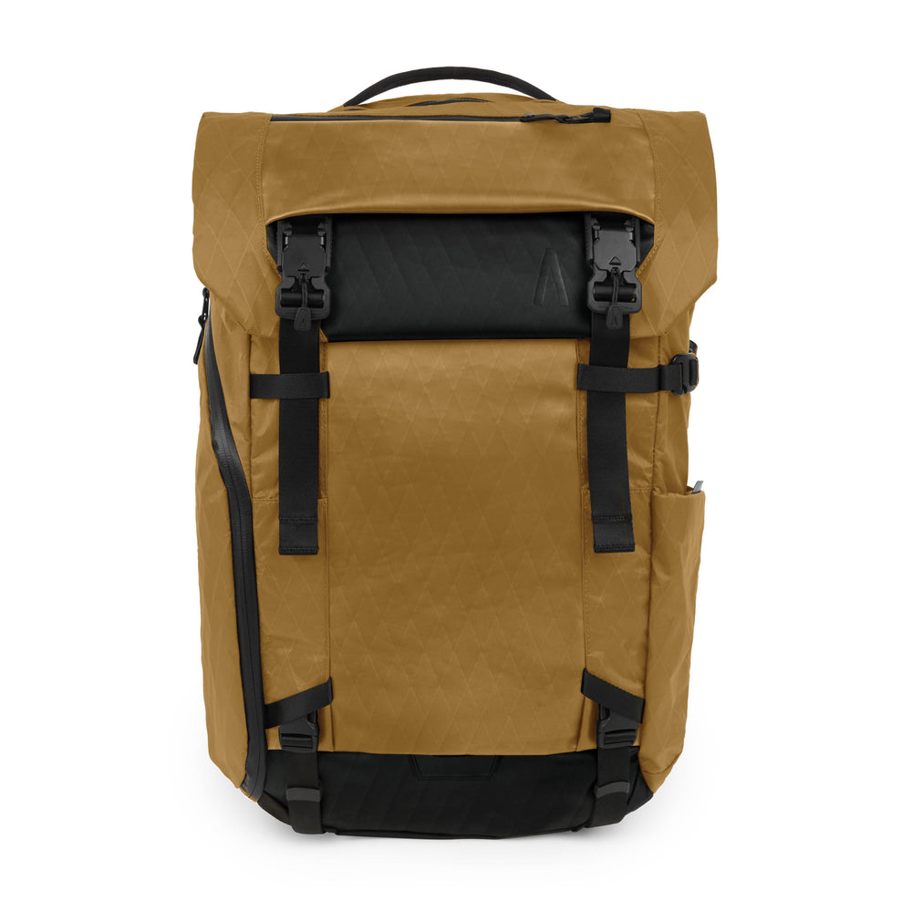 Boundary Supply newest Errant backpack