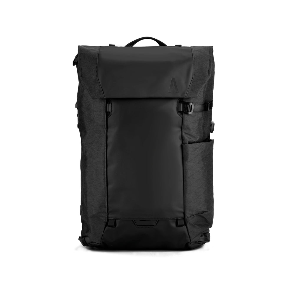 Buy errant backpack on sale