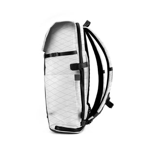 Supreme Cordura Expandable Adjustable Shoulder Messanger Logo Bag - beyond  exchange