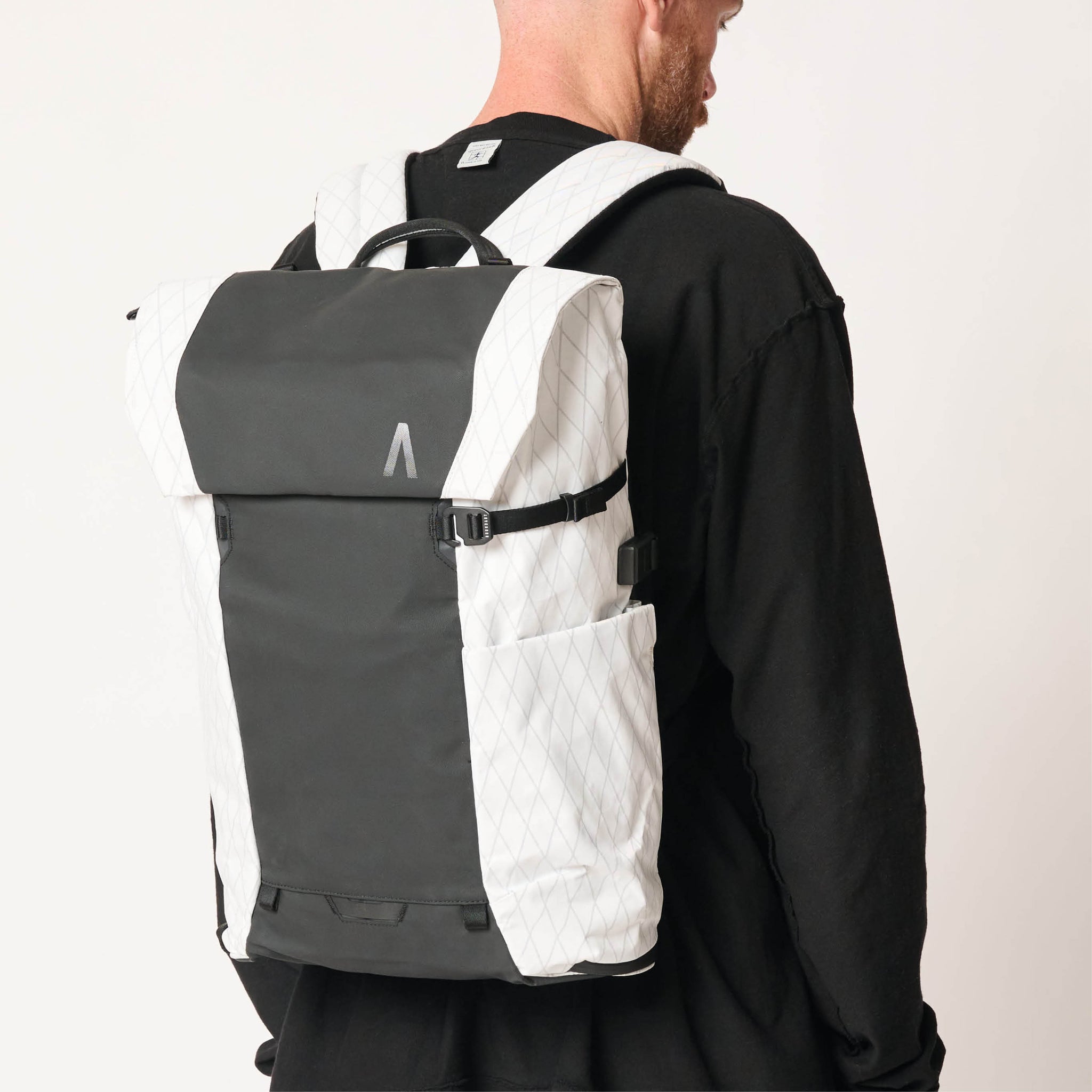 Errant Pack X-Pac – Boundary Supply