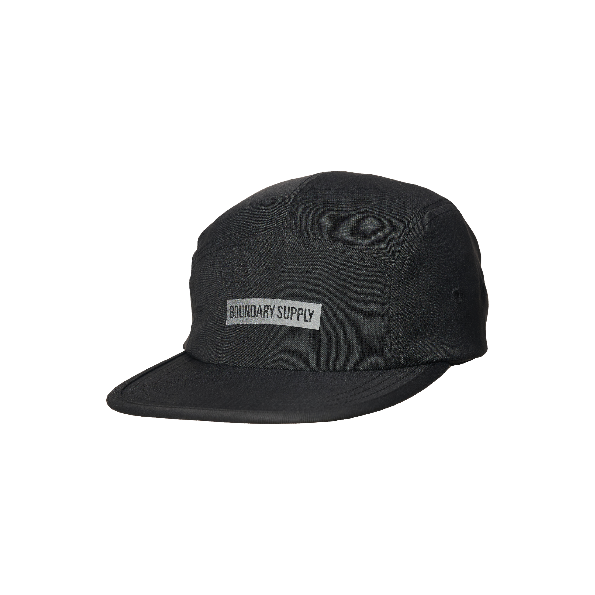 Recon Hat