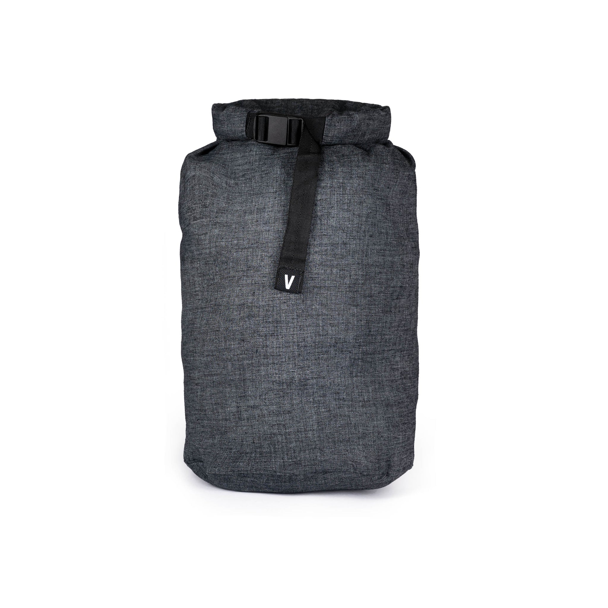 Hemp Laundry Bag