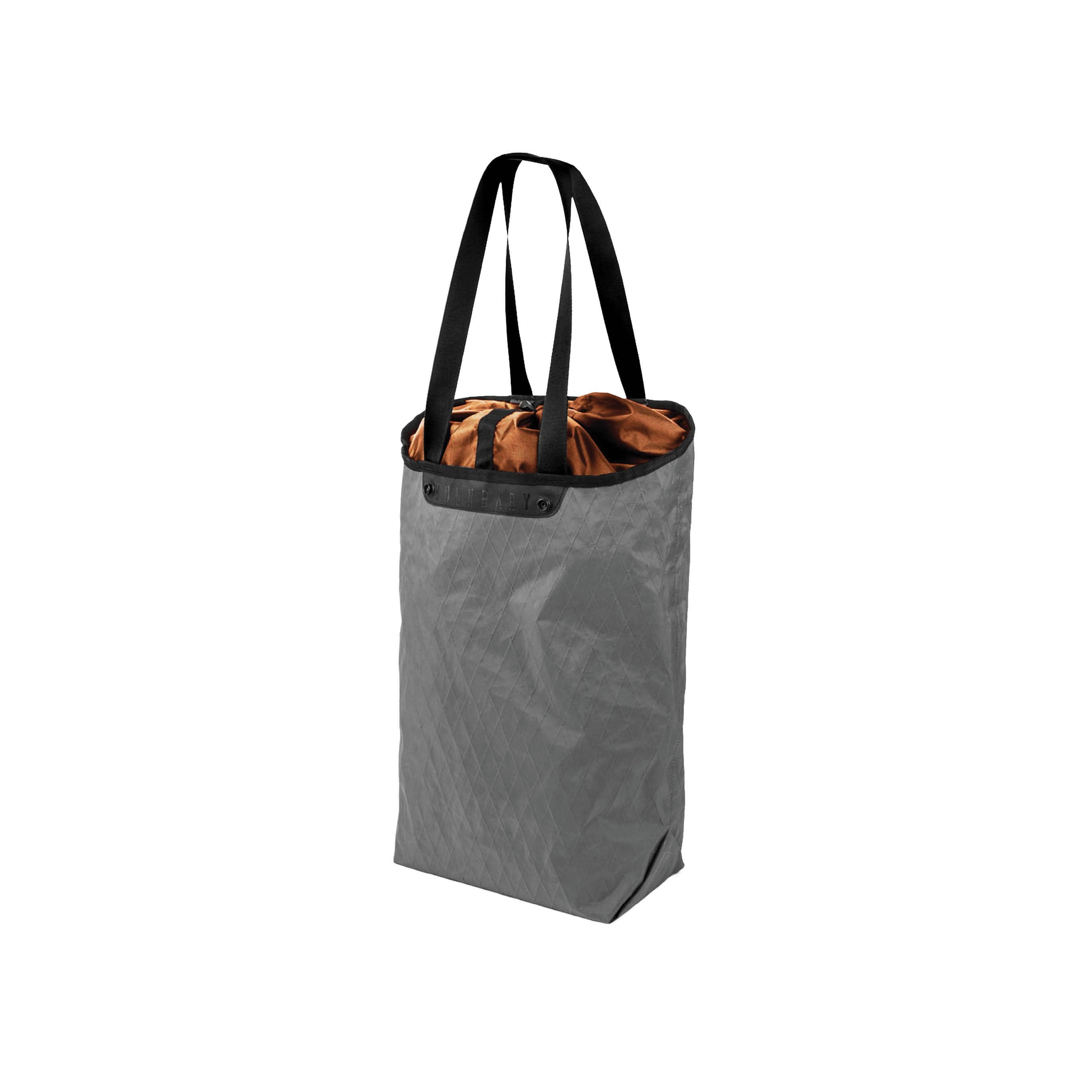 X-Pac Holdfast Tote (FINAL SALE)