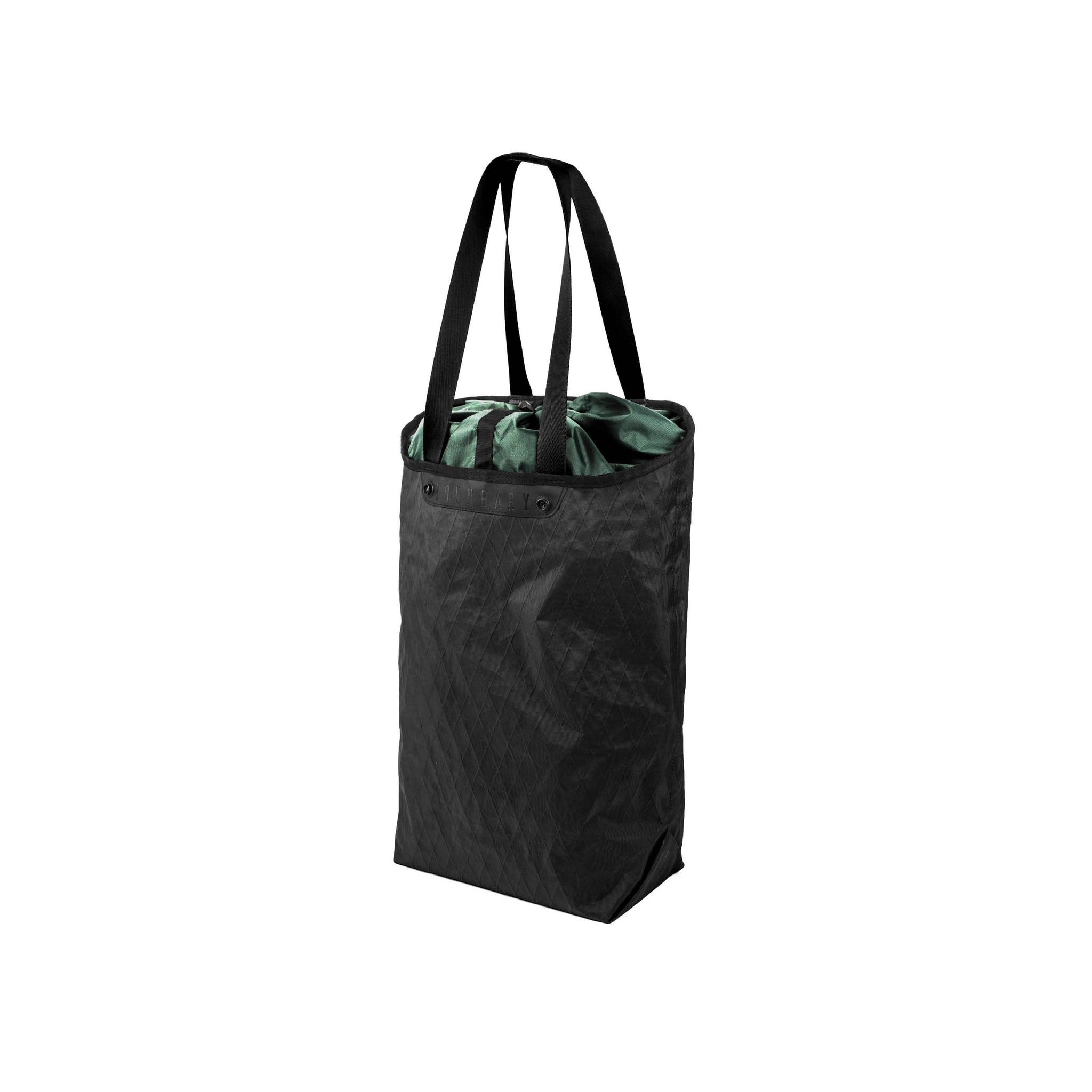 X-Pac Holdfast Tote (FINAL SALE)