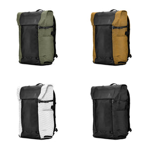 Backpacks in Sri Lanka   - Ultimate Online Gadget Store in Sri  Lanka