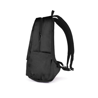  Nike Elemental Backpack (Black/Ash Slate) : Clothing