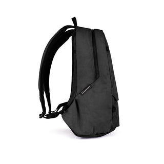  Nike Elemental Backpack (Black/Ash Slate) : Clothing