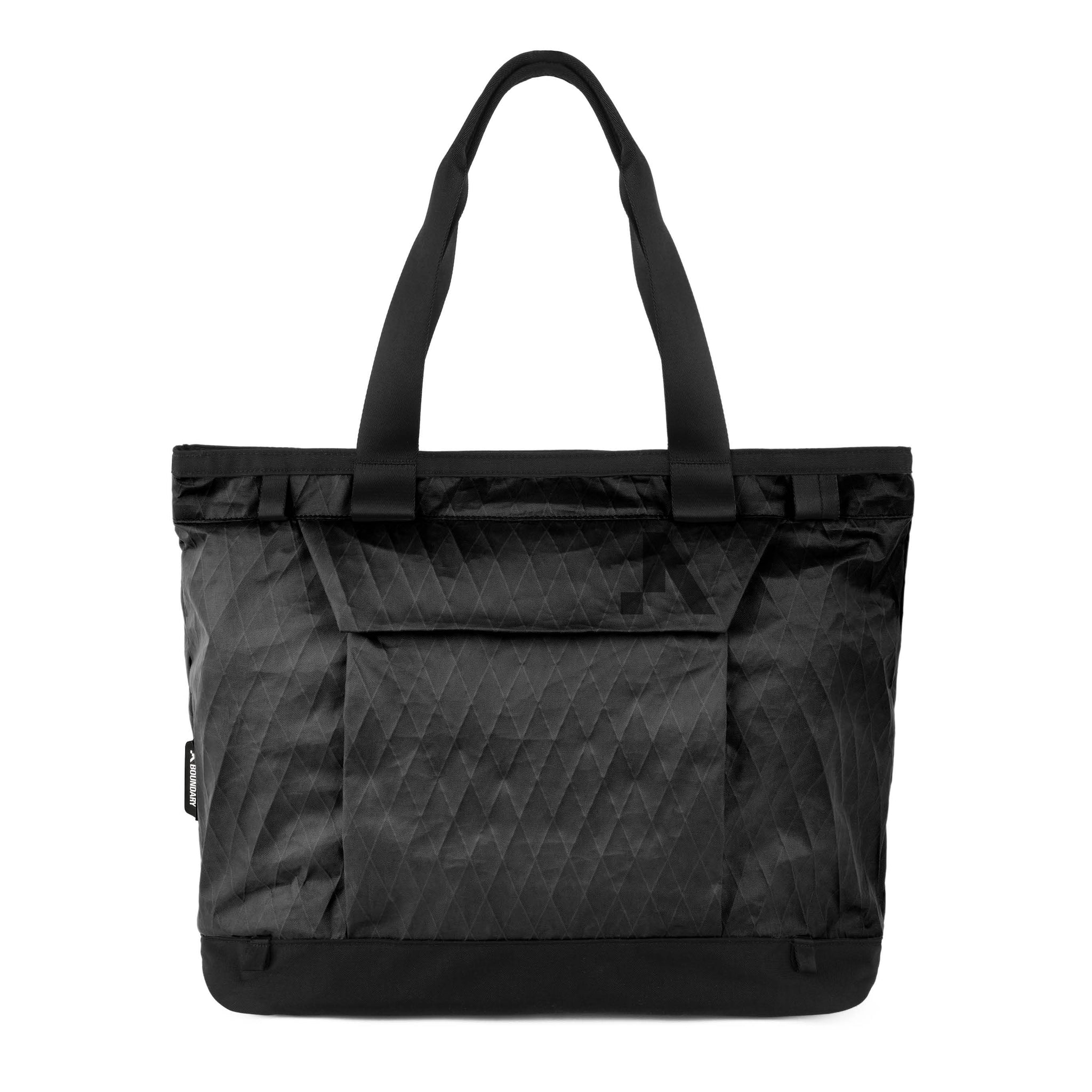 Rennen Tote Bag X-Pac