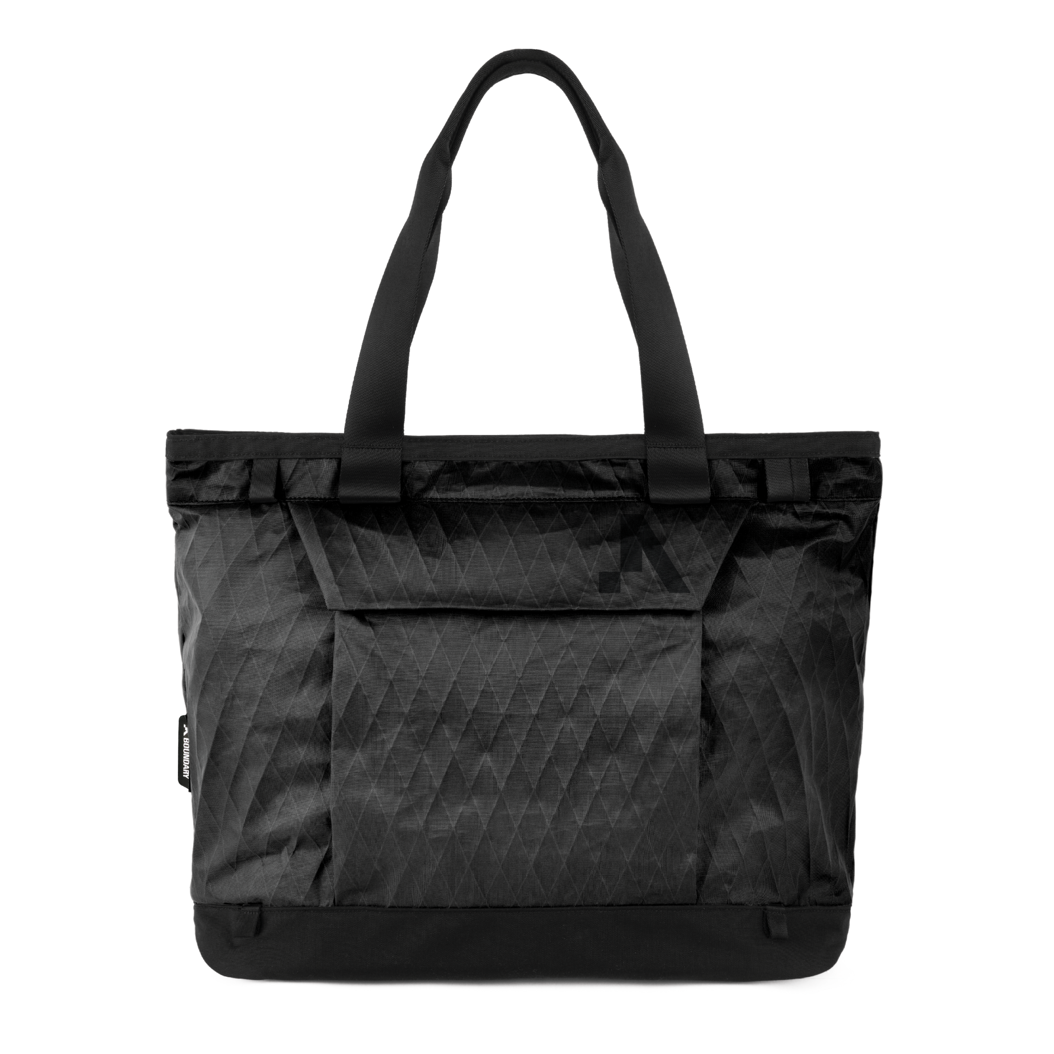 Rennen Tote Bag X-Pac