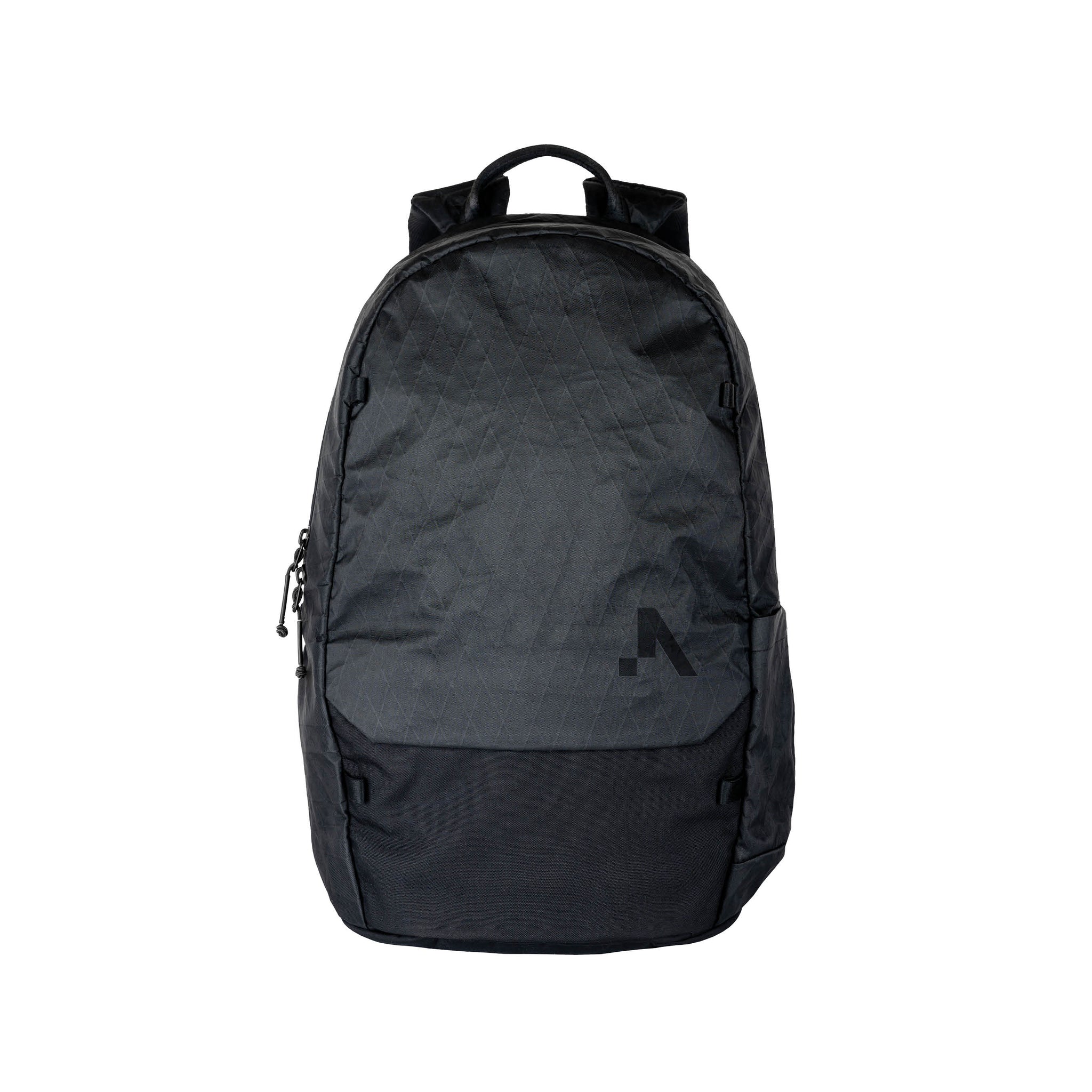 Rennen Daypack X-Pac