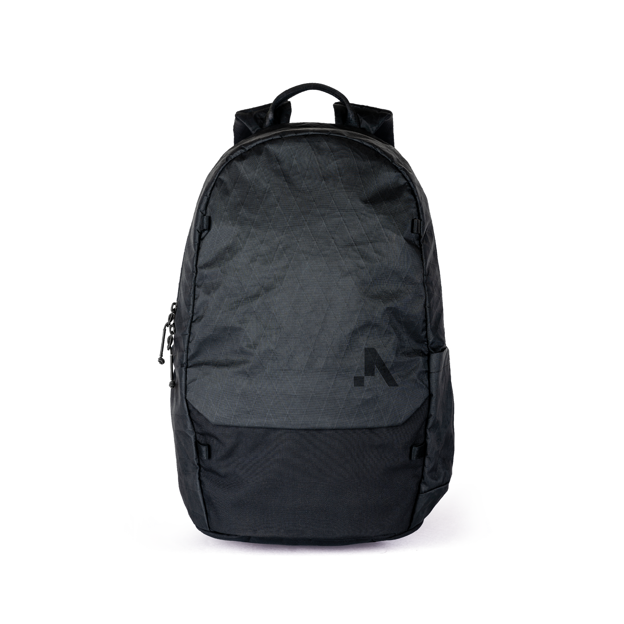 Rennen Daypack X-Pac