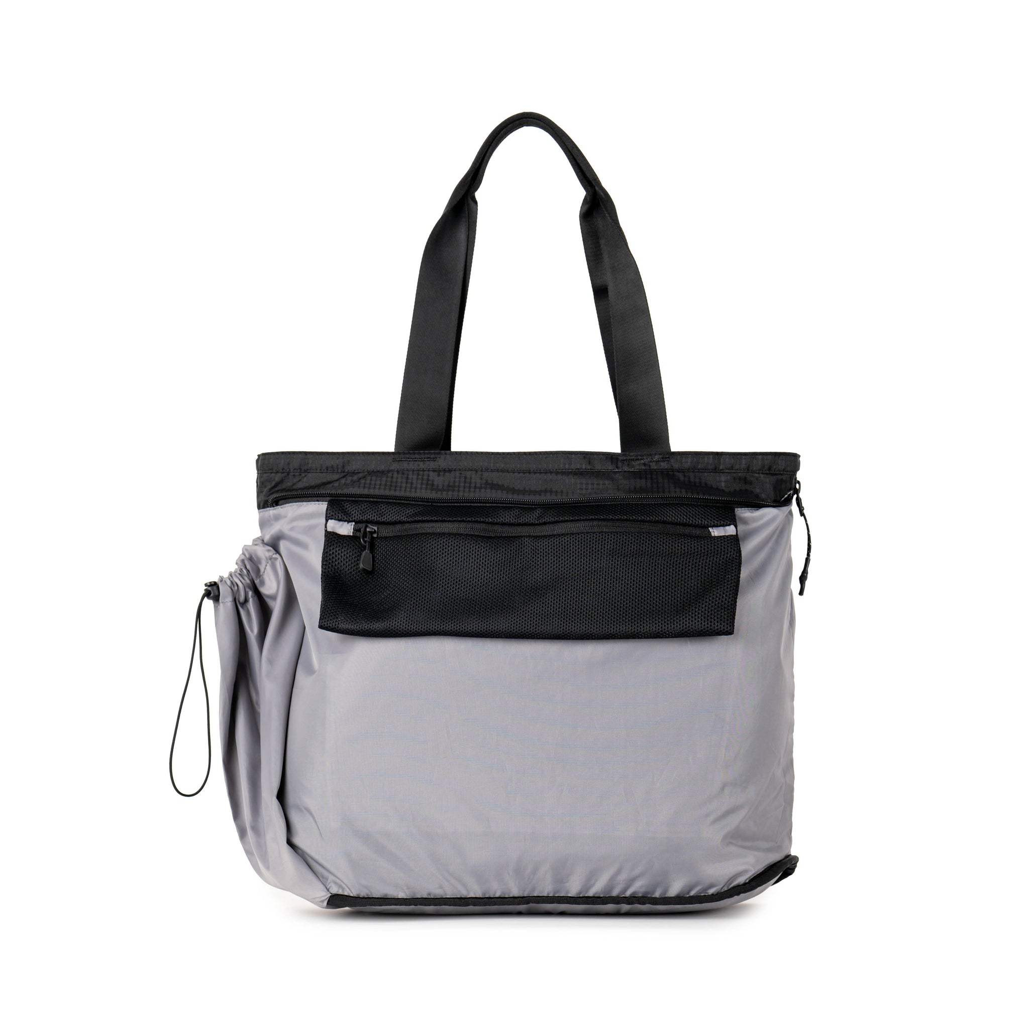 Nike radiate tote bag best sale