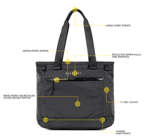 LV Sling Handbag For Women for sale in Ethiopia