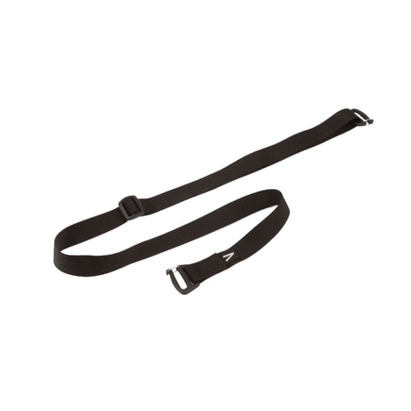 Accessory Strap – Boundary Supply