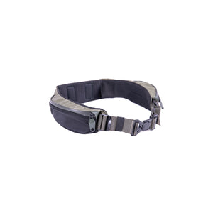 Adventure Waist Belt – Boundary Supply