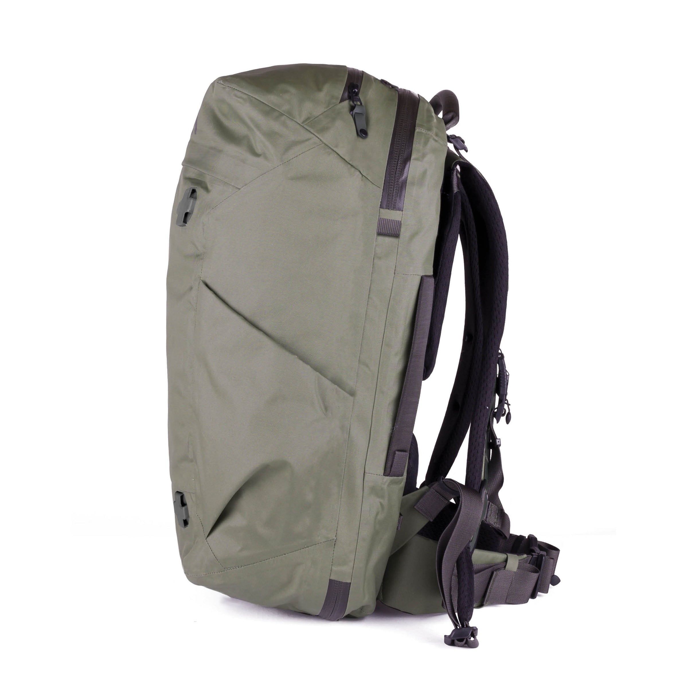 Arris Pack – Boundary Supply