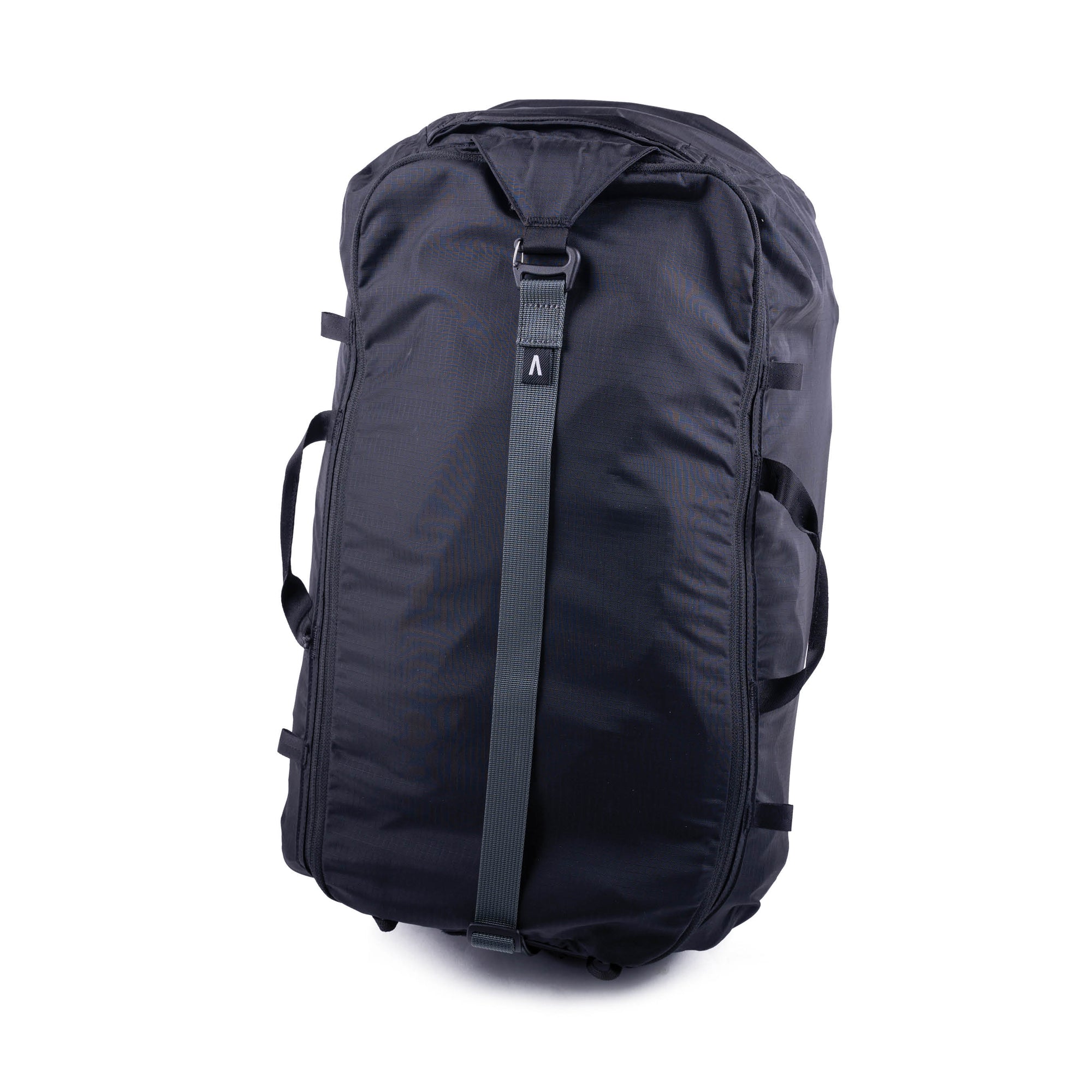 Please help! Looking for a similar backpack with black base like