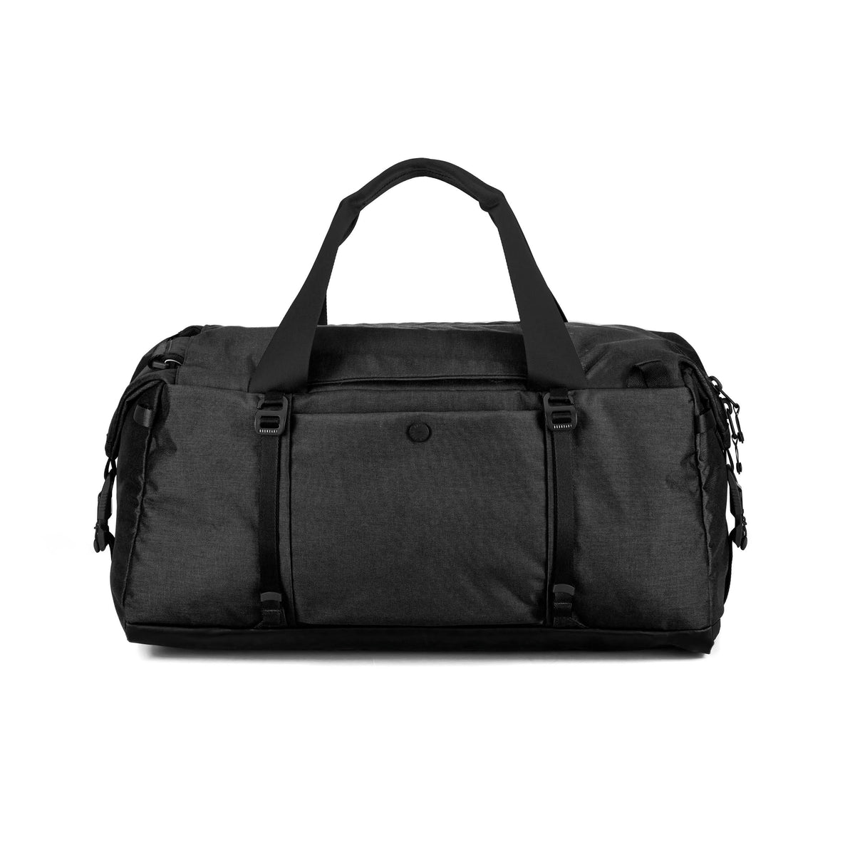 Errant Duffel – Boundary Supply