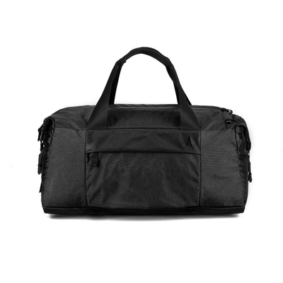 Errant Duffel – Boundary Supply