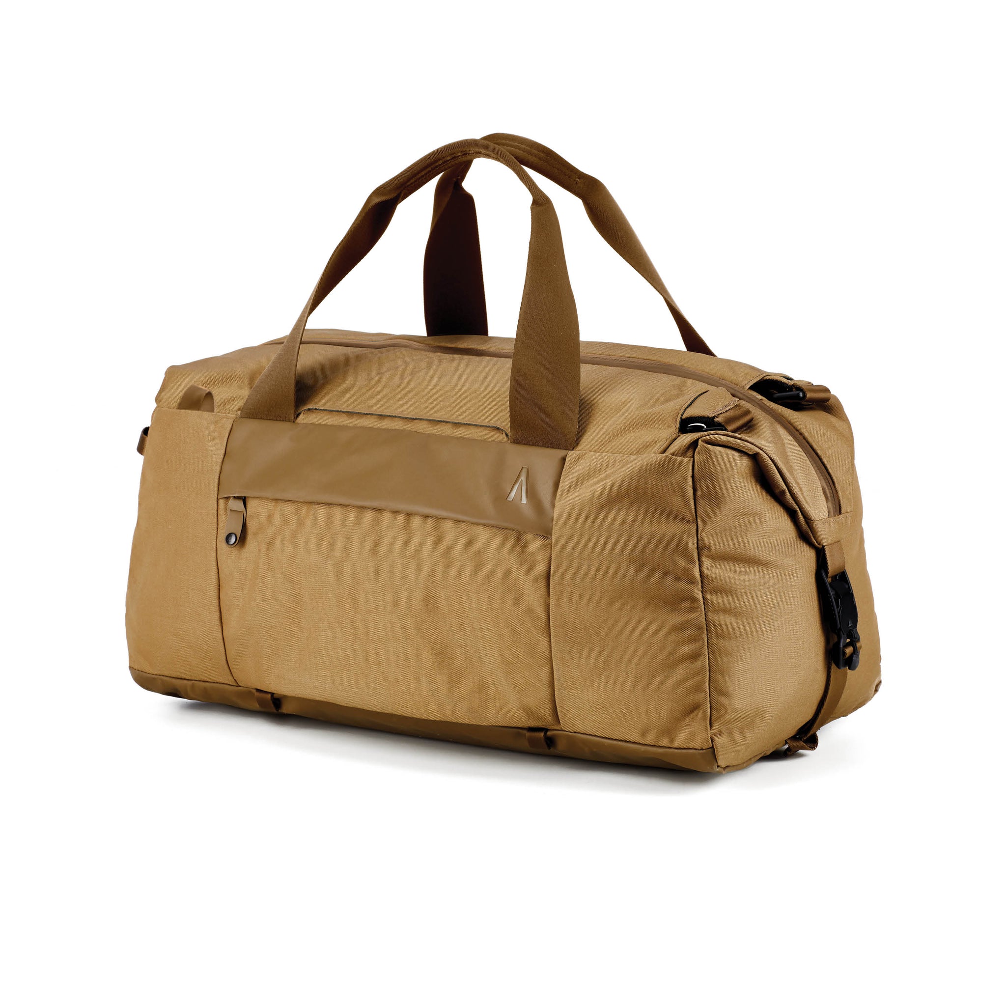 Errant Duffel