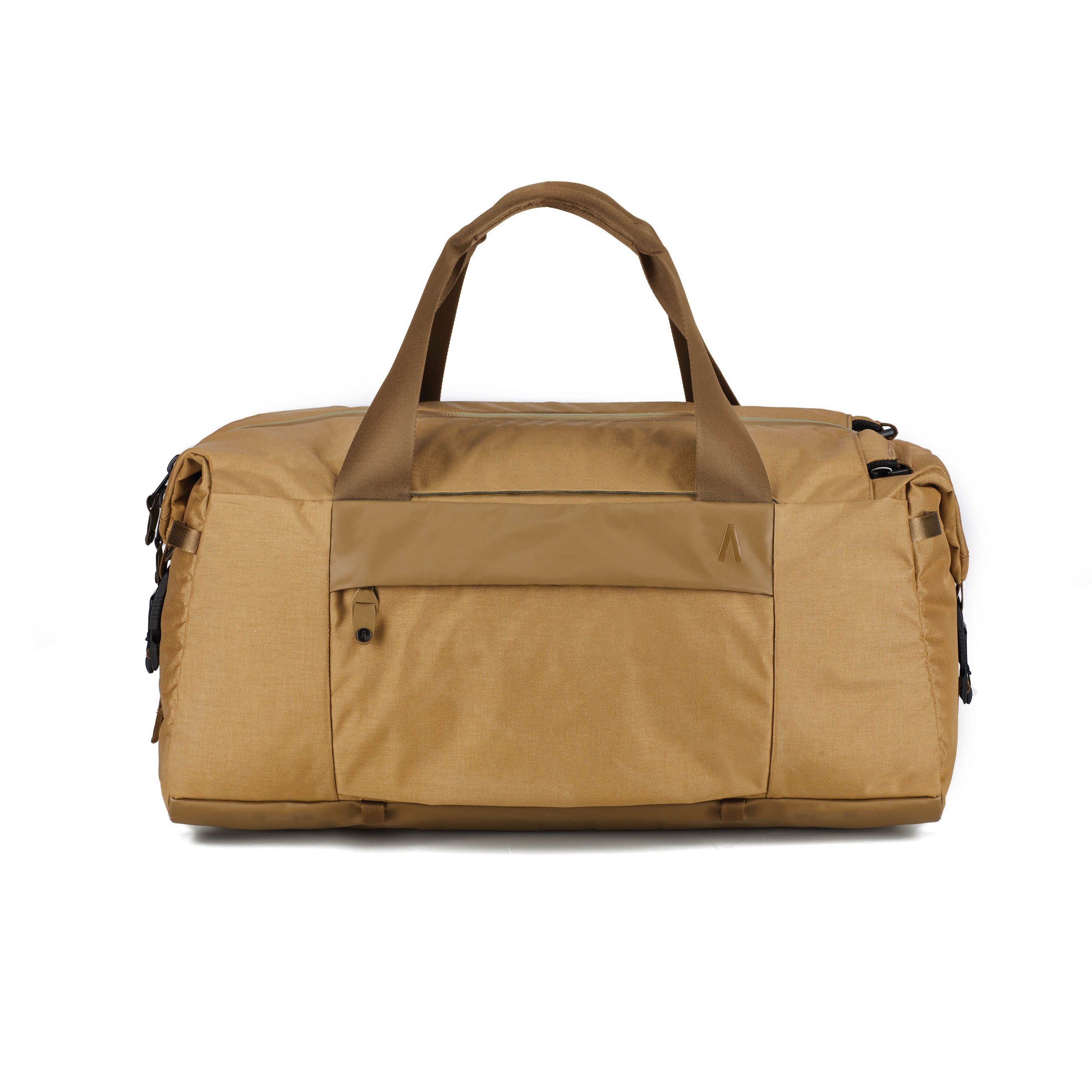 Errant Duffel – Boundary Supply