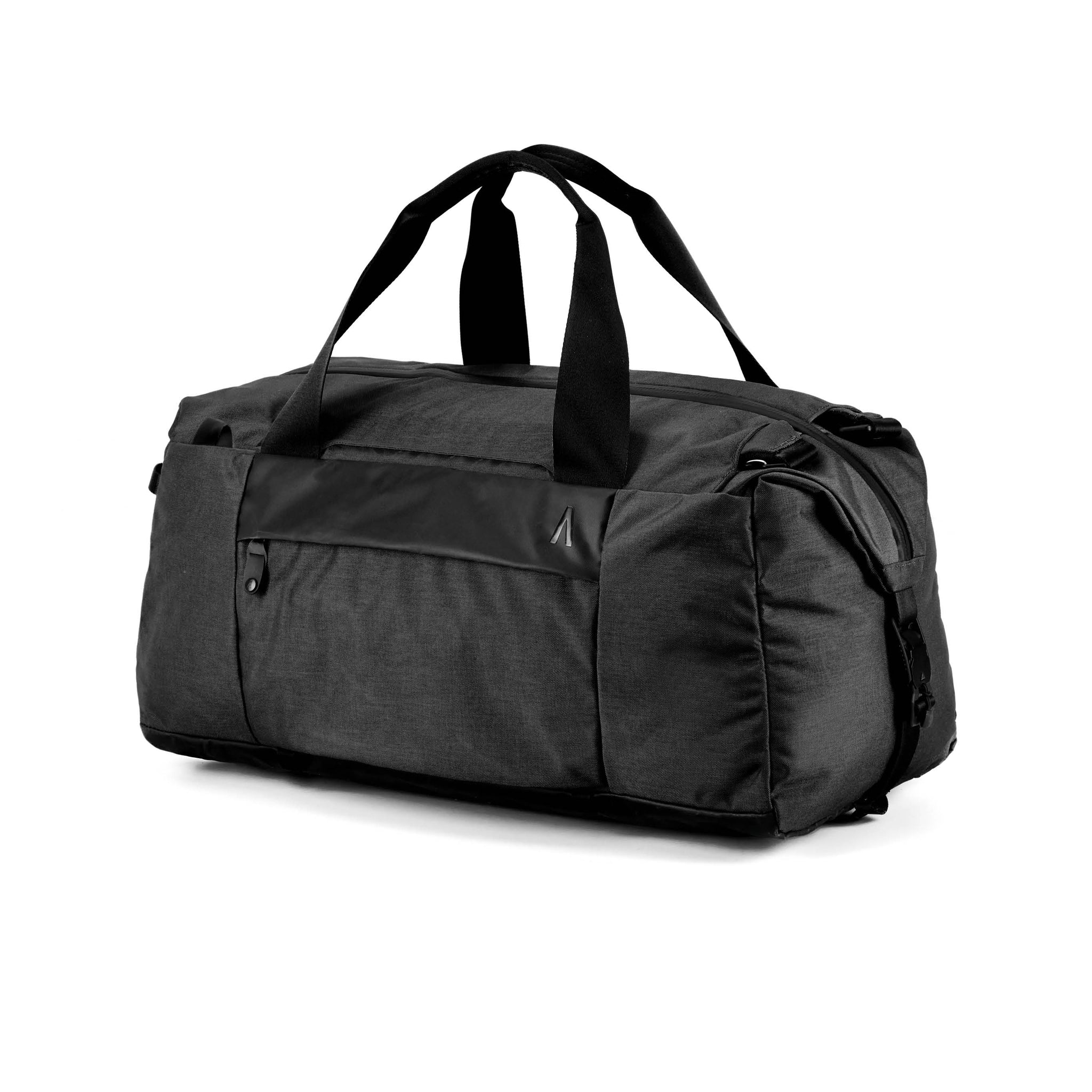 Errant Duffel – Boundary Supply