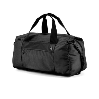 Travel Bag Shoulder Strap