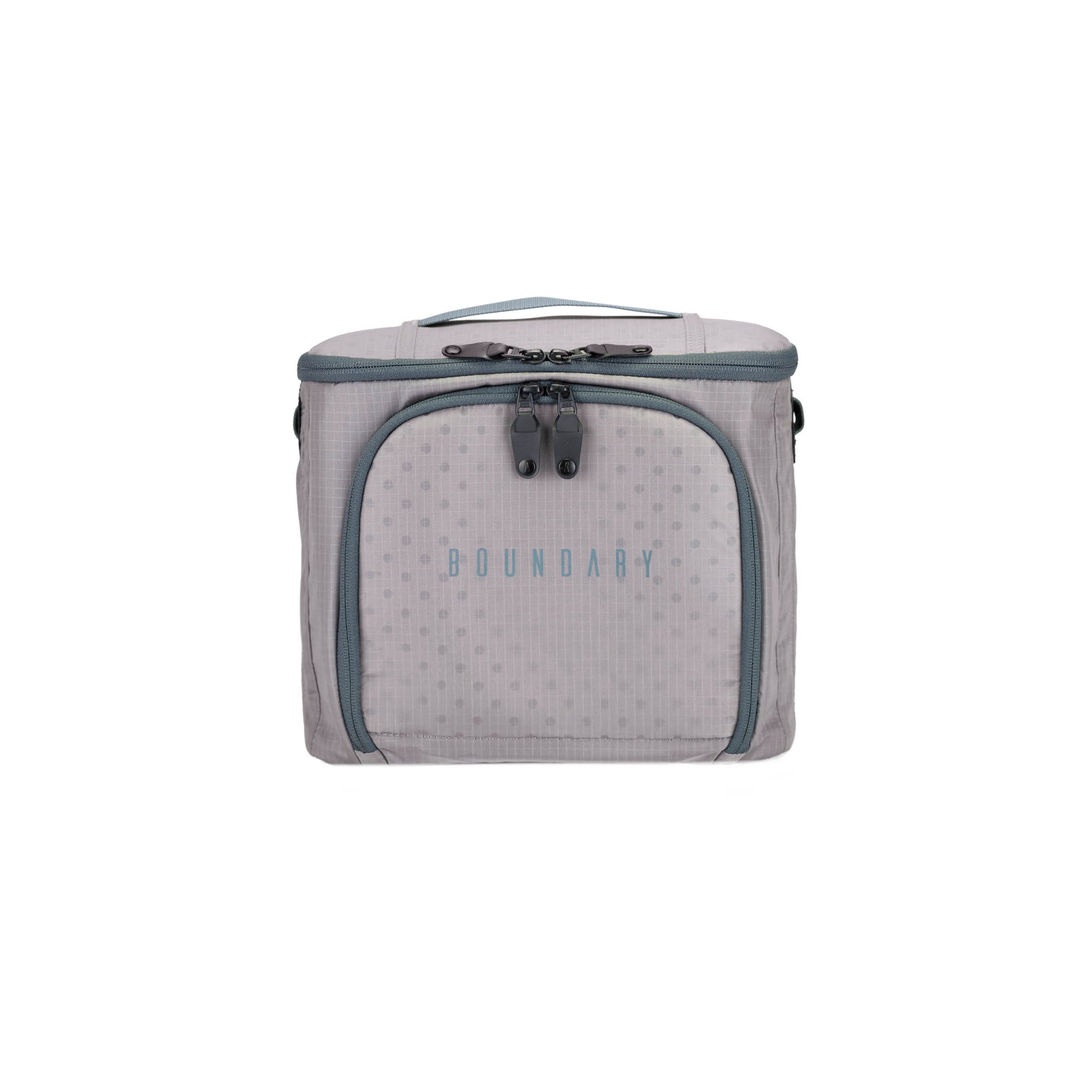 Square Divided Lunch Boxes, New Zealand, lunch box, party, DEAL OF THE  DAY