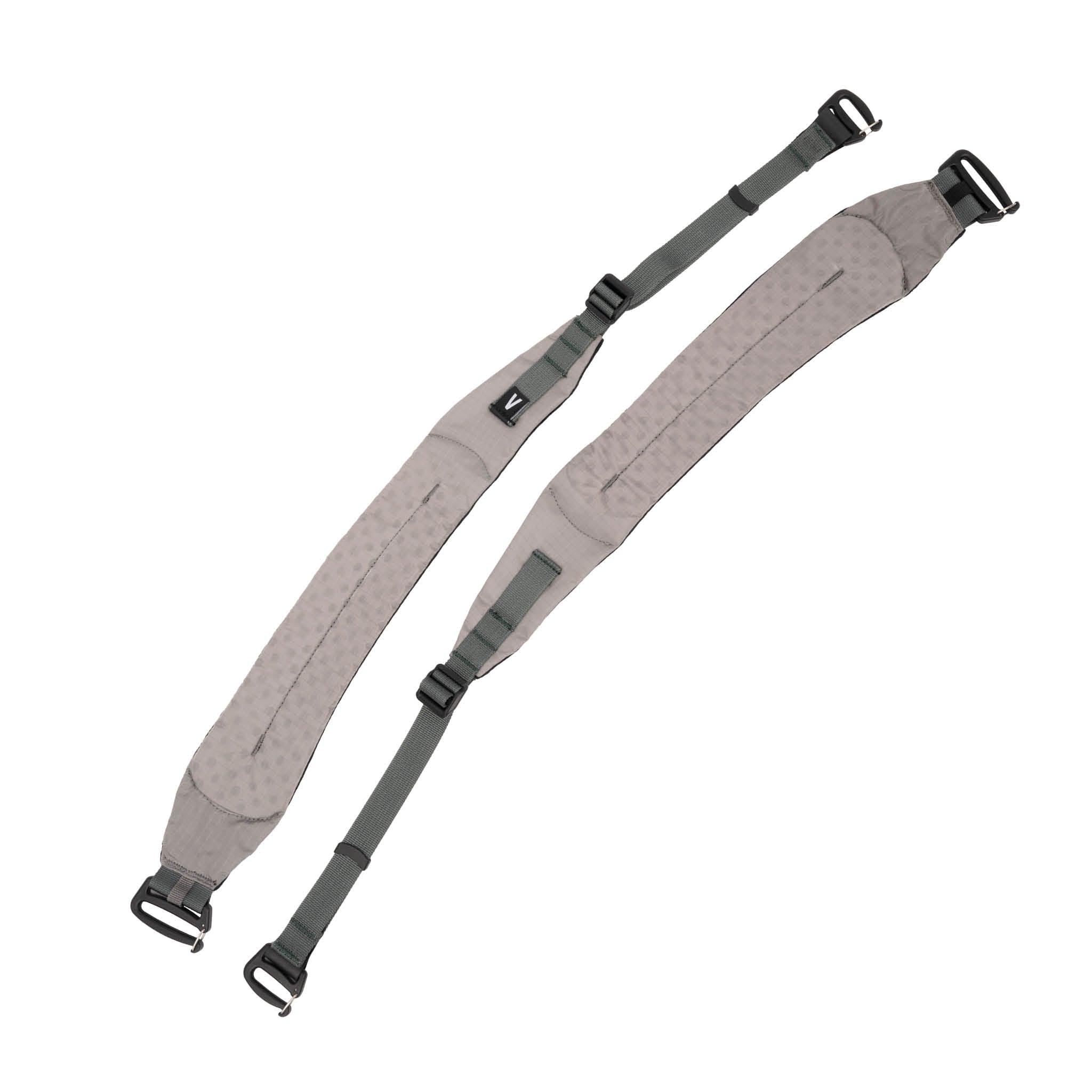 Modular Shoulder Straps - Boundary Supply