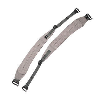 Modular Shoulder Straps - Boundary Supply