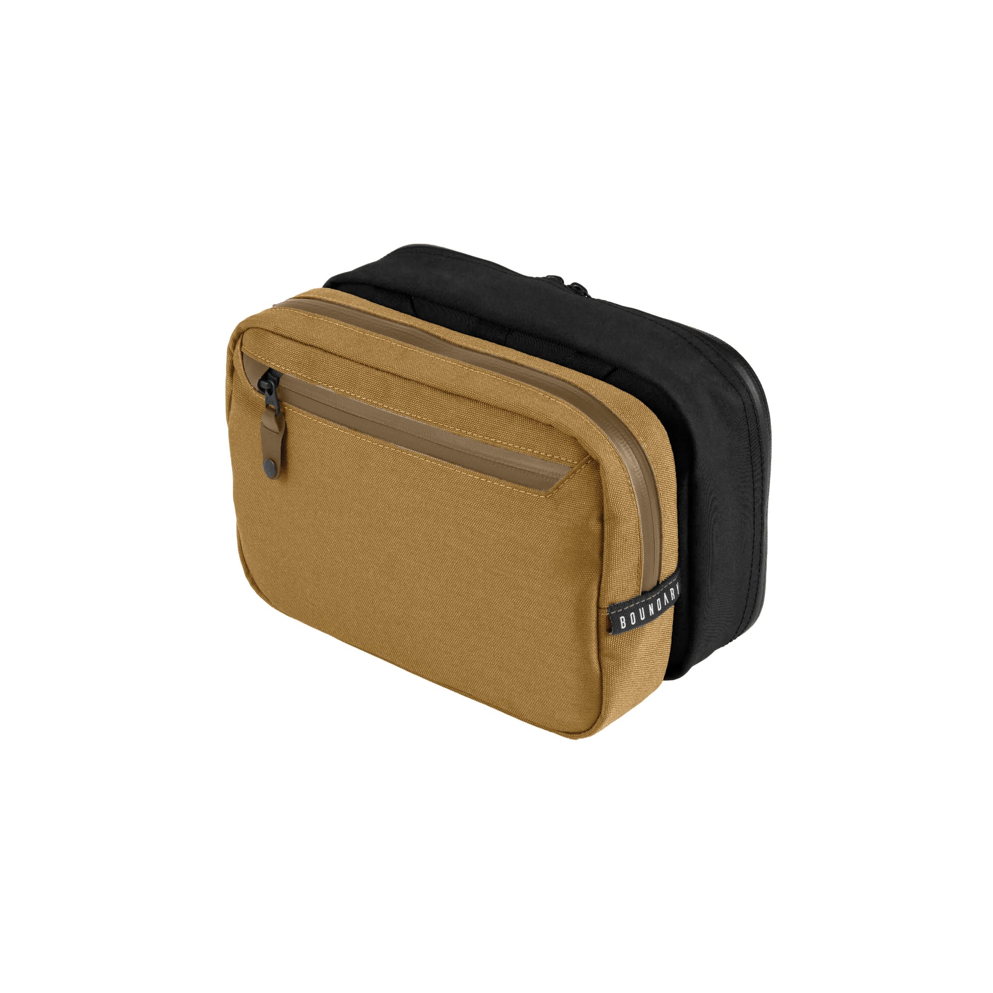 Bag Converter / Conversion Kit for Toiletry Pouch 26 -  Denmark