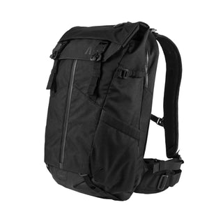 Backpack Style Organizer Compatible for the Designer Bag Josh Backpack