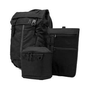 Men's bag LV - 121 Brand Shop