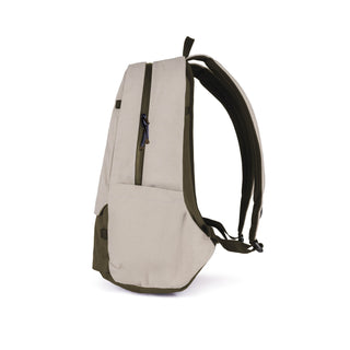 Elemental Small Square Flap Crossbody Bag
