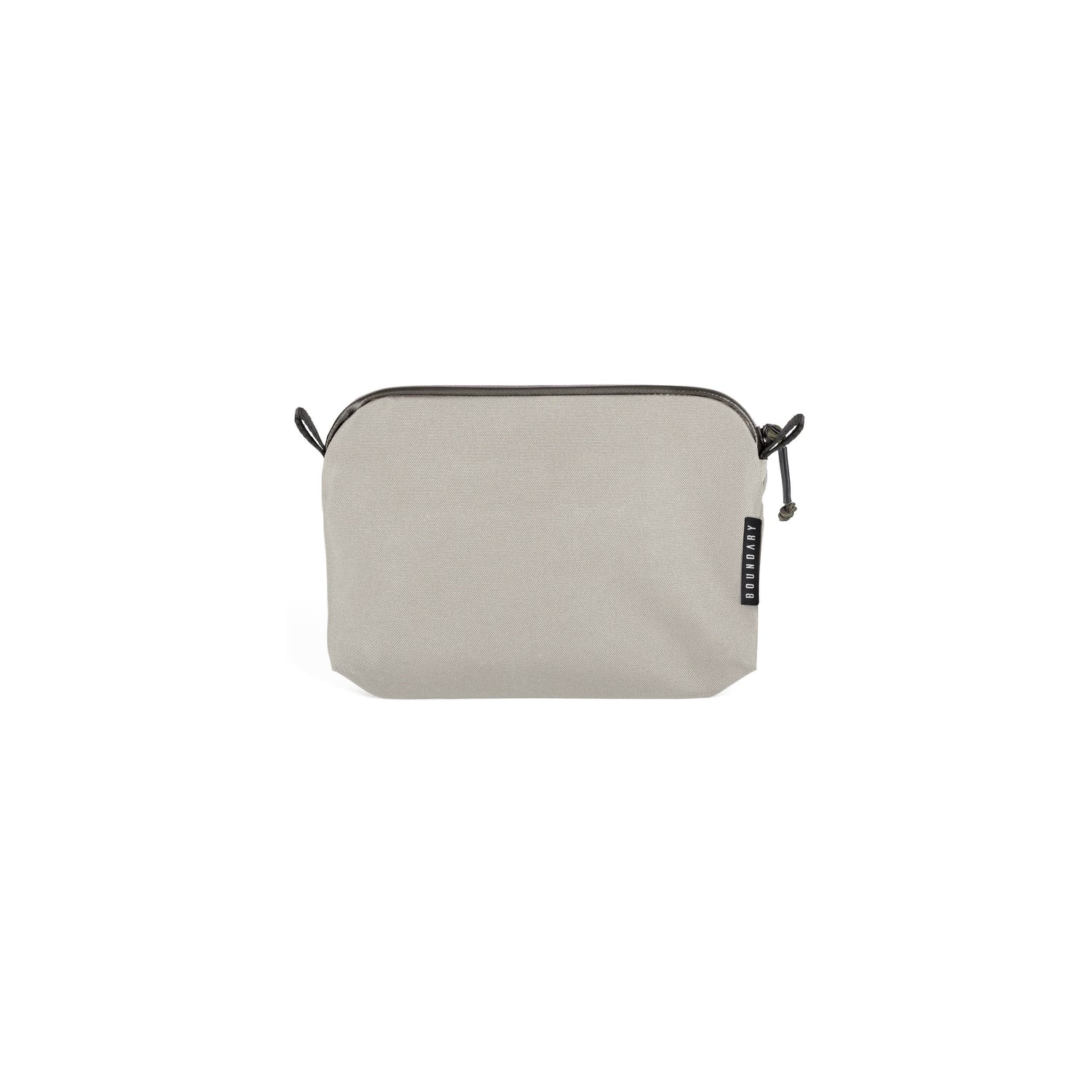 Rennen Pouch – Boundary Supply