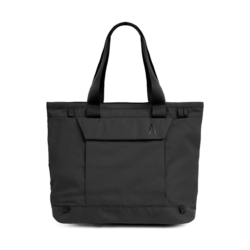 Rennen Tote Bag – Boundary Supply