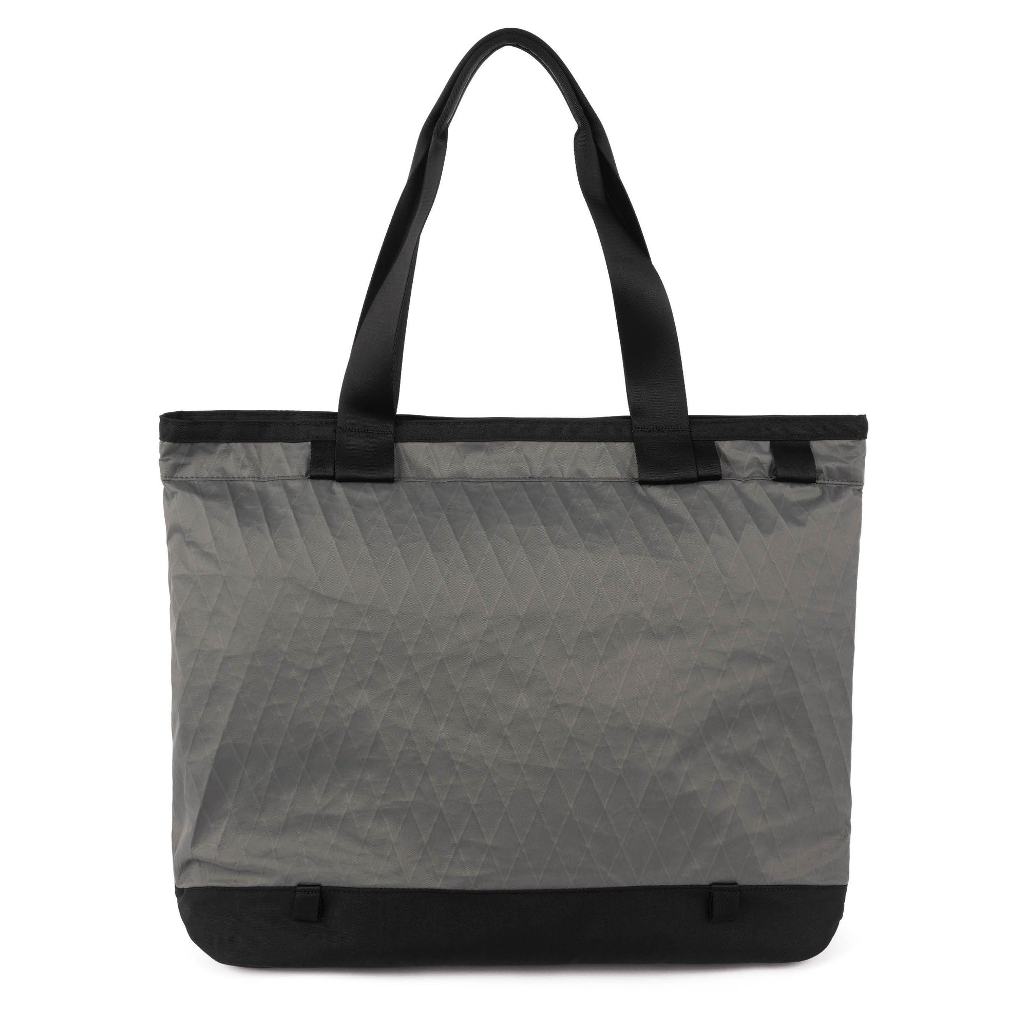 Purse Organizer Insert for Handbag Universal Style Perfect for LV