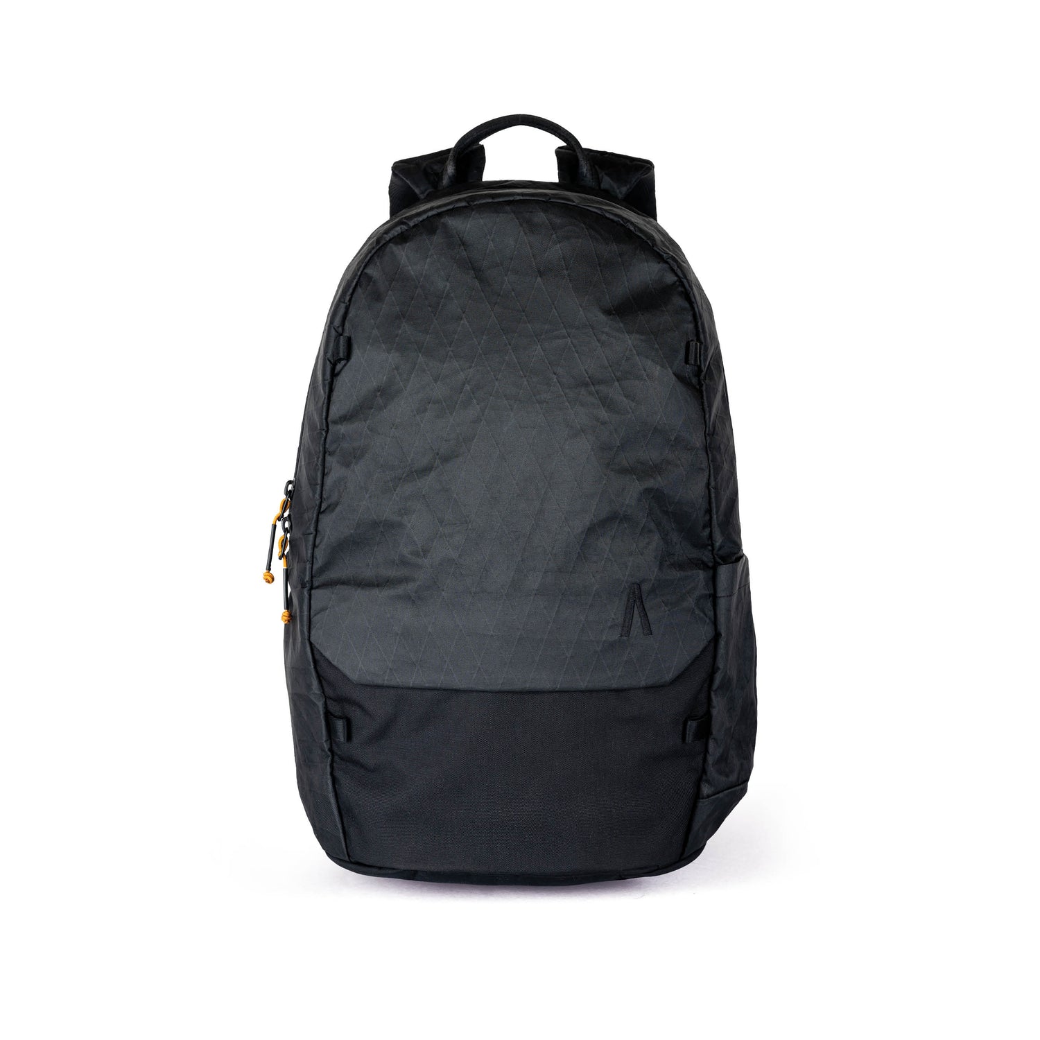 Rennen Daypack X-Pac – Boundary Supply