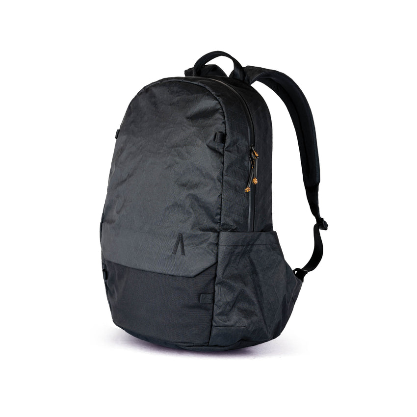 Rennen Daypack X-Pac – Boundary Supply