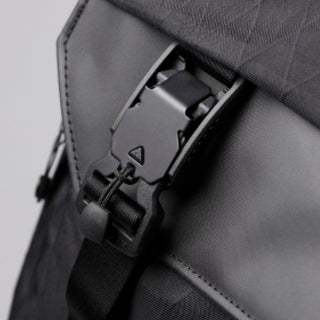 FIDLOCK Magnetic Buckle - Handmade camera bags, backpacks, daily bags &  watch straps
